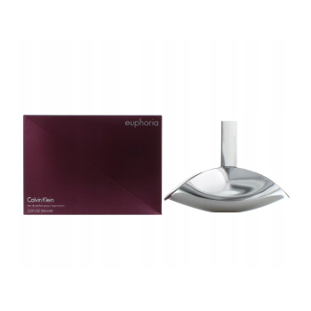 CK Euphoria Eau De Parfum CK Euphoria Eau De Parfum