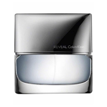 CK Reveal Men EDT 100ML CK Reveal Men EDT 100ML