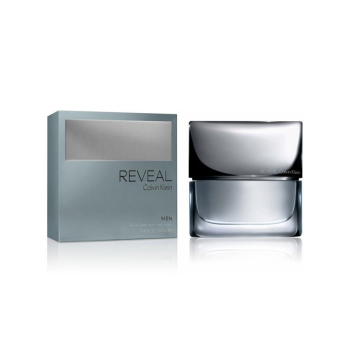 CK Reveal Men EDT 100ML CK Reveal Men EDT 100ML