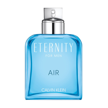 CK Eternity Air For Men EDT 100ML CK Eternity Air For Men EDT 100ML