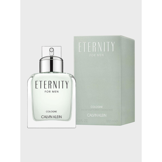 Calvin Klein Eternity Cologne For Men