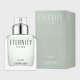 Calvin Klein Eternity Cologne For Men