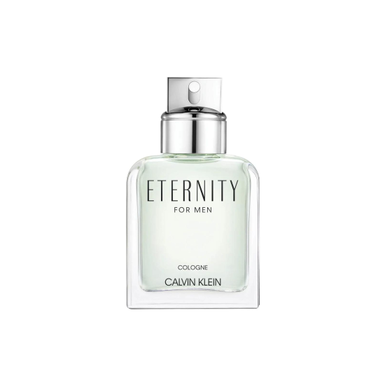 Calvin Klein Eternity Cologne For Men