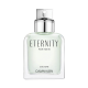 Calvin Klein Eternity Cologne For Men