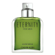 Calvin Klein Eternity Eau De Parfum For Men
