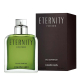 Calvin Klein Eternity Eau De Parfum For Men