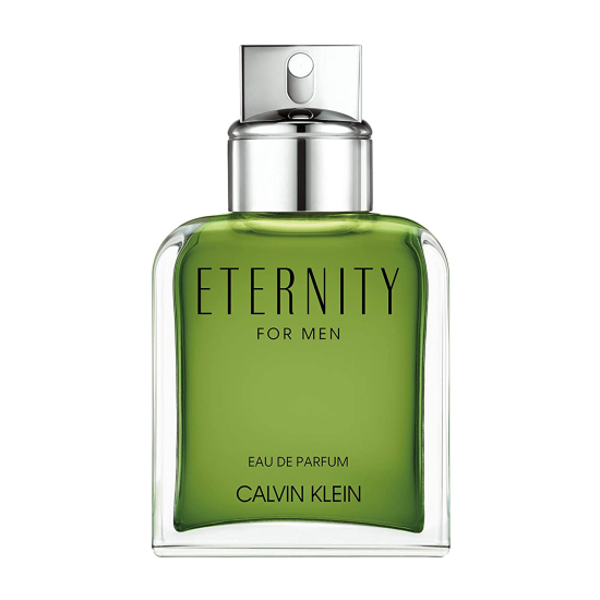 Calvin Klein Eternity Eau De Parfum For Men