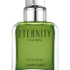 Calvin Klein Eternity Eau De Parfum For Men