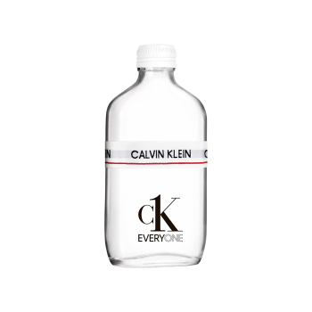 CK Everyone EDT 100ML CK Everyone EDT 100ML