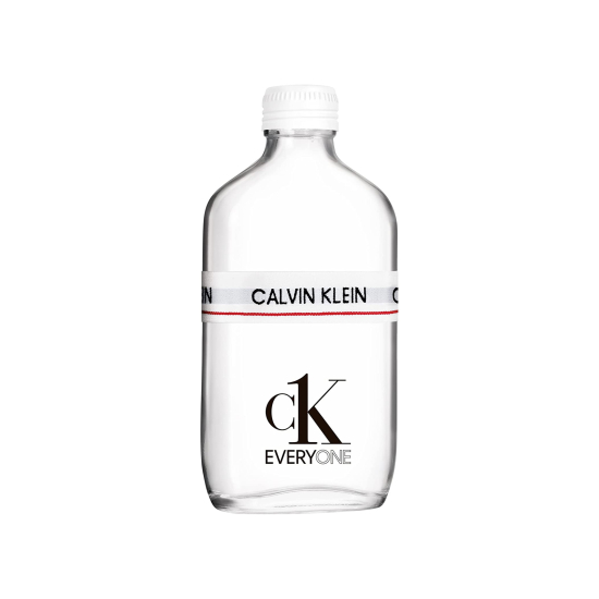 CK Everyone EDT 100ML