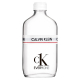CK Everyone EDT 100ML