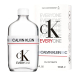 CK Everyone EDT 100ML