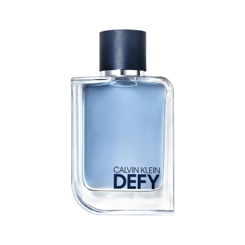 Ck Defy M EDT 100ML Ck Defy M EDT 100ML