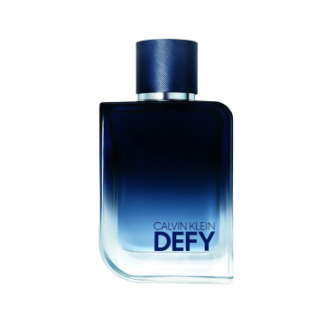 CK Defy M EDP 100ML CK Defy M EDP 100ML