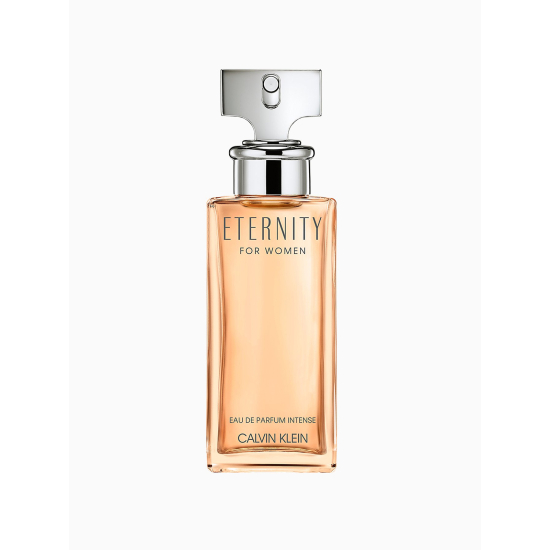 Calvin Klein Eternity Intense  Eau De Parfum For Women