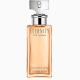Calvin Klein Eternity Intense  Eau De Parfum For Women