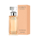 Calvin Klein Eternity Intense  Eau De Parfum For Women