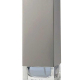 Calvin Klein Contradiction For Men Eau De Toilette 100ML