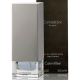 Calvin Klein Contradiction For Men Eau De Toilette 100ML