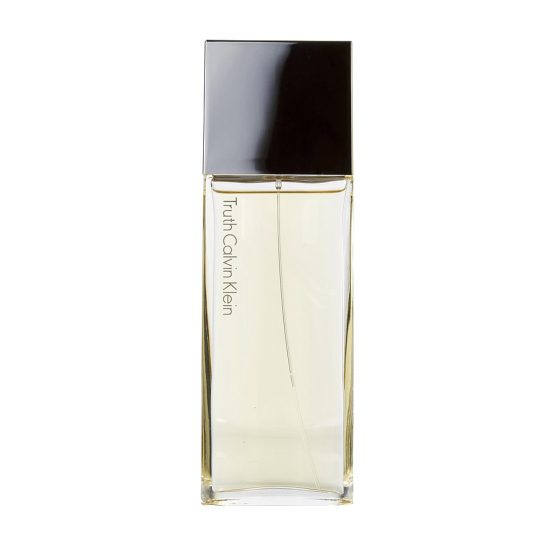 Calvin Klein Truth For Women Eau De Parfum 100ML