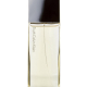 Calvin Klein Truth For Women Eau De Parfum 100ML
