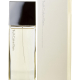 Calvin Klein Truth For Women Eau De Parfum 100ML