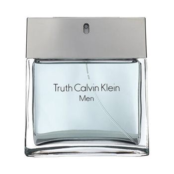 Calvin Klein Truth For Men Eau De Toilette 100ML Calvin Klein Truth For Men Eau De Toilette 100ML