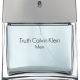 Calvin Klein Truth For Men Eau De Toilette 100ML