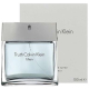 Calvin Klein Truth For Men Eau De Toilette 100ML