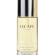 Calvin Klein Escape For Men Eau De Toilette 100ML