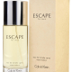 Calvin Klein Escape For Men Eau De Toilette 100ML