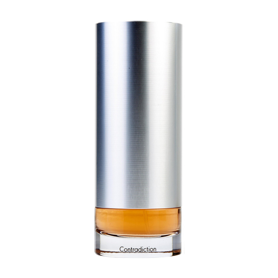 Calvin Klein Contradiction For Women Eau De Parfum 100ML