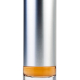 Calvin Klein Contradiction For Women Eau De Parfum 100ML