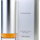 Calvin Klein Contradiction For Women Eau De Parfum 100ML