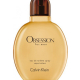Calvin Klein Obsession For Men Eau De Toilette 125ML