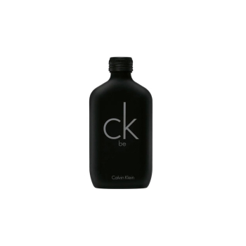 CK Be Eau De Toilette 50ML For Men CK Be Eau De Toilette 50ML For Men