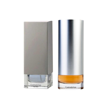 CK Contradiction Men And Women