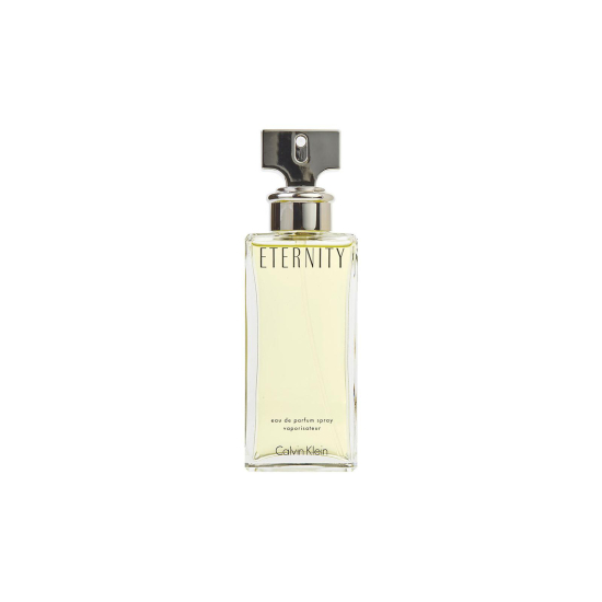 CK Eternity For Men And Women