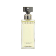 CK Eternity For Men And Women