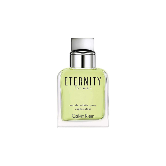 CK Eternity For Men And Women