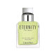 CK Eternity For Men And Women