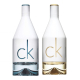 CK In2u Men And Women