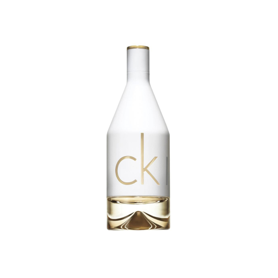 CK In2u Men And Women