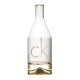 CK In2u Men And Women