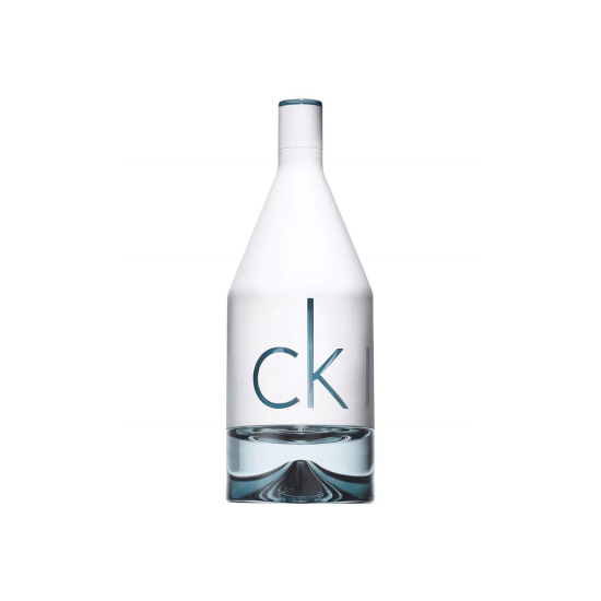 CK In2u Men And Women