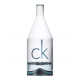 CK In2u Men And Women