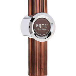 Camara Bijou Pour Homme EDP 90ML