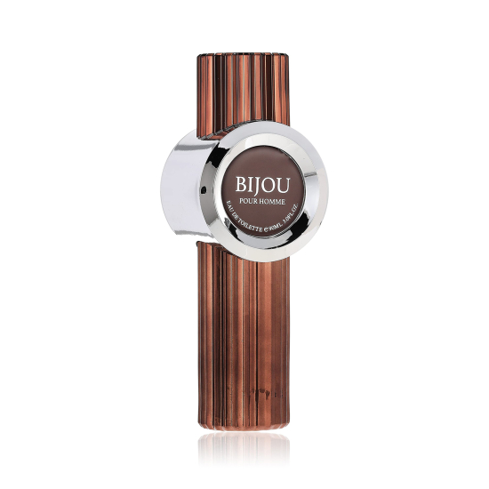 Camara Bijou Pour Homme EDP 90ML