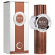 Camara Bijou Pour Homme EDP 90ML