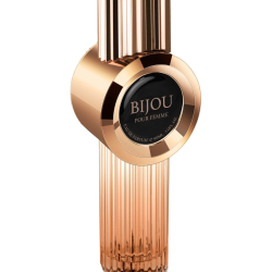 Camara Bijou Pour Femme EDP 90ML